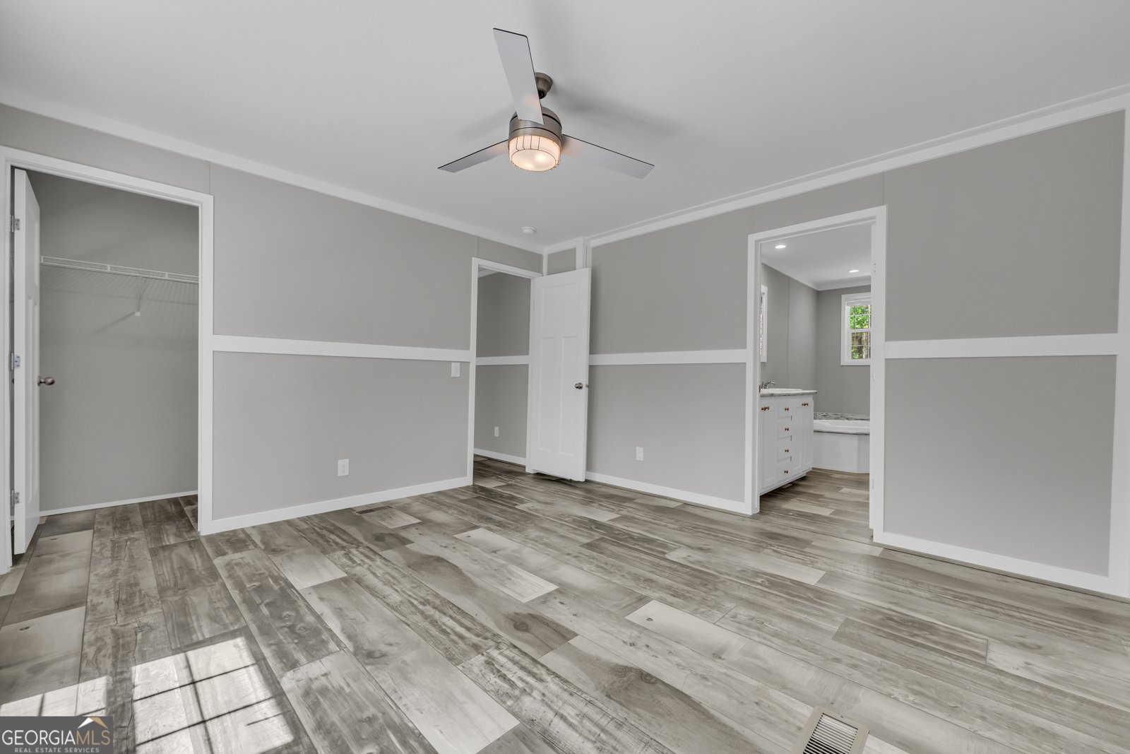 138 Shiloh Church Rd Dewy Rose - Photo 13