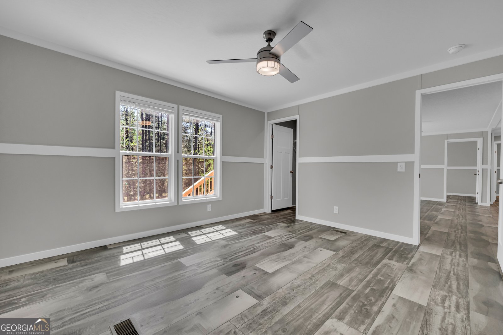 138 Shiloh Church Rd Dewy Rose - Photo 14