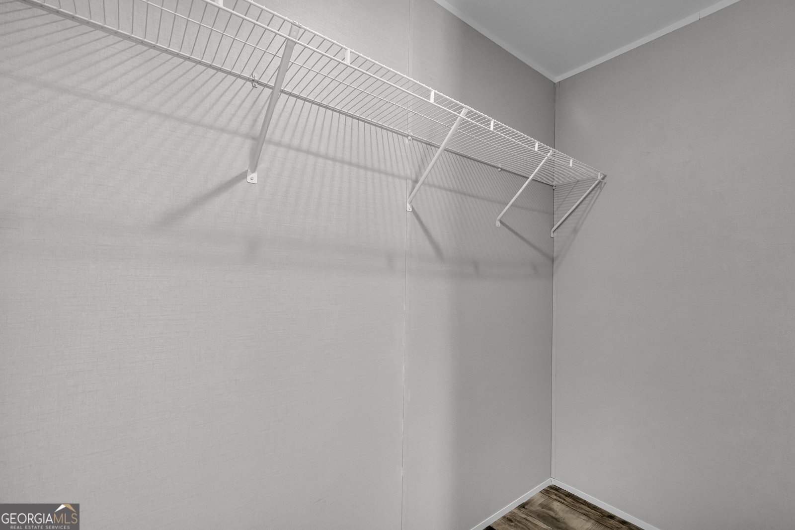 138 Shiloh Church Rd Dewy Rose - Photo 15