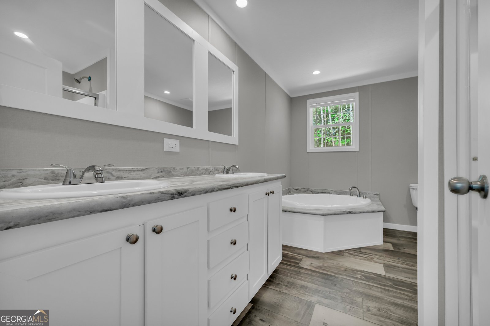 138 Shiloh Church Rd Dewy Rose - Photo 16