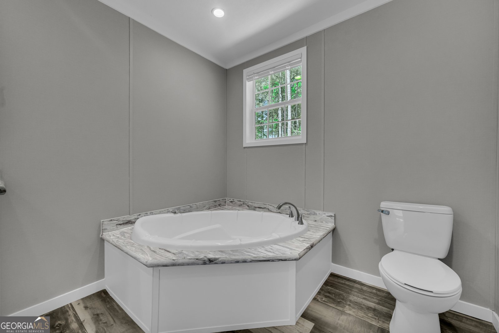 138 Shiloh Church Rd Dewy Rose - Photo 17