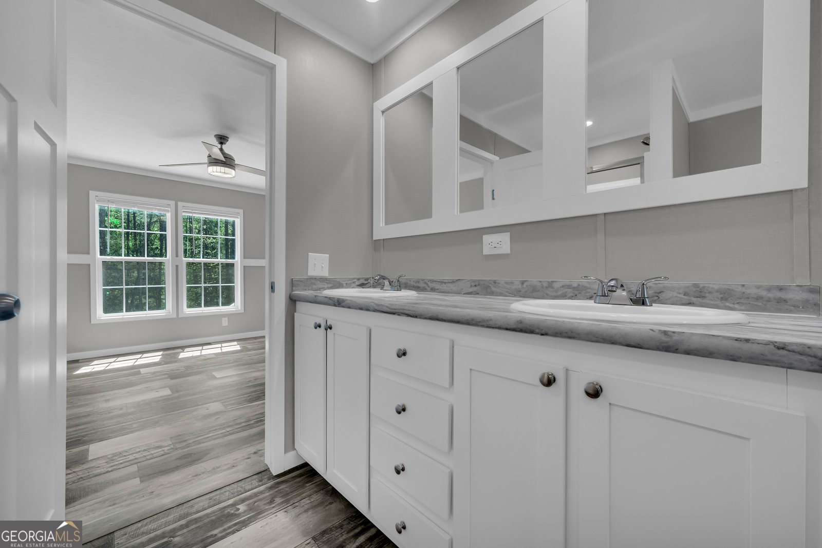 138 Shiloh Church Rd Dewy Rose - Photo 18