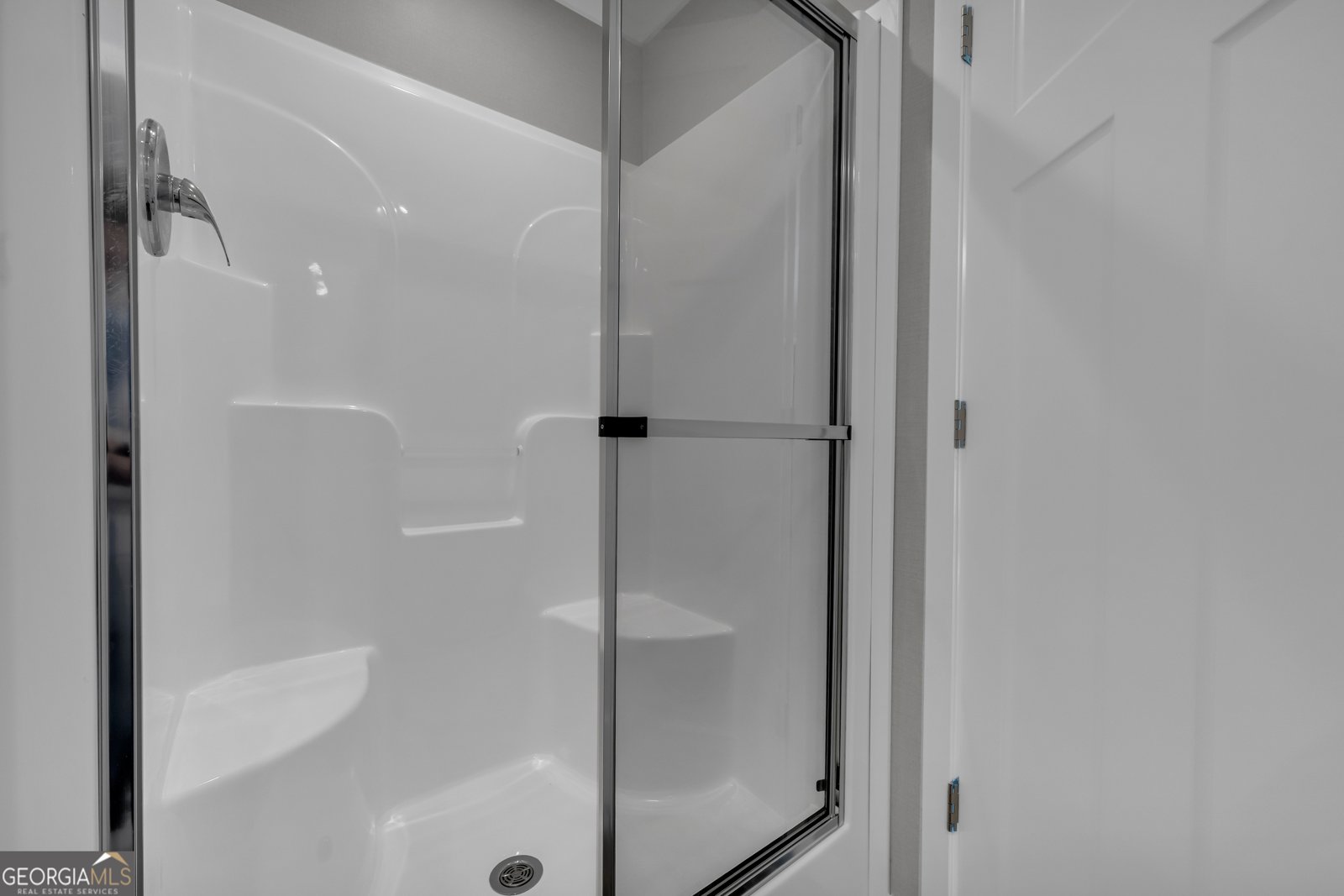 138 Shiloh Church Rd Dewy Rose - Photo 19