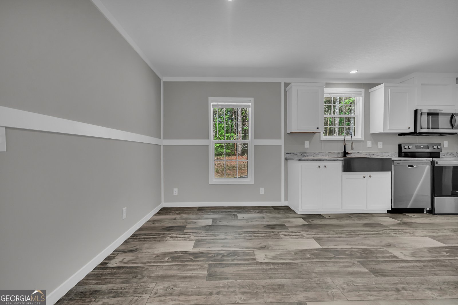 138 Shiloh Church Rd Dewy Rose - Photo 20