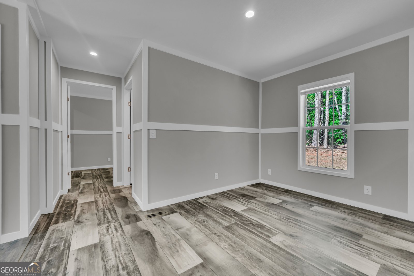 138 Shiloh Church Rd Dewy Rose - Photo 21