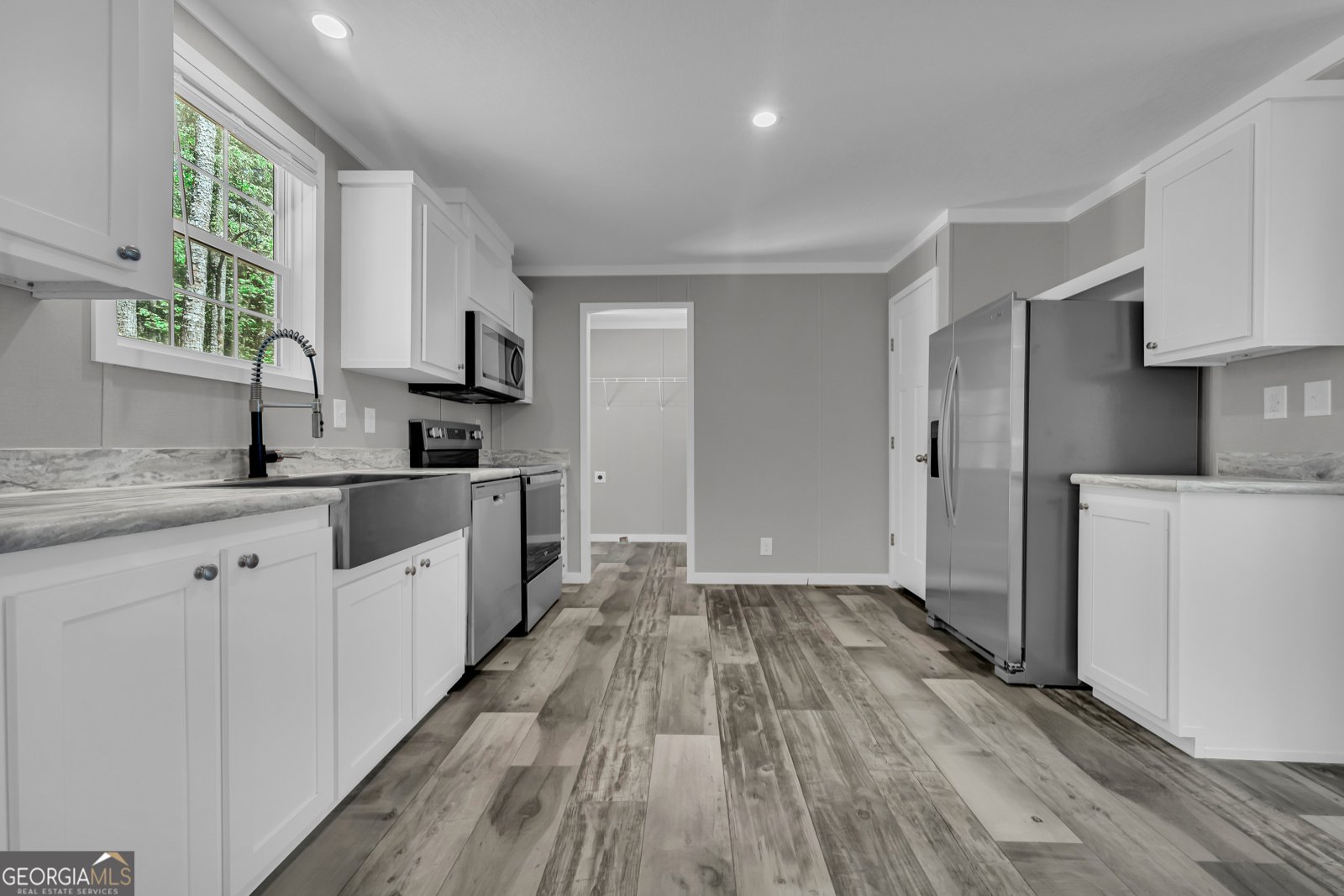 138 Shiloh Church Rd Dewy Rose - Photo 22