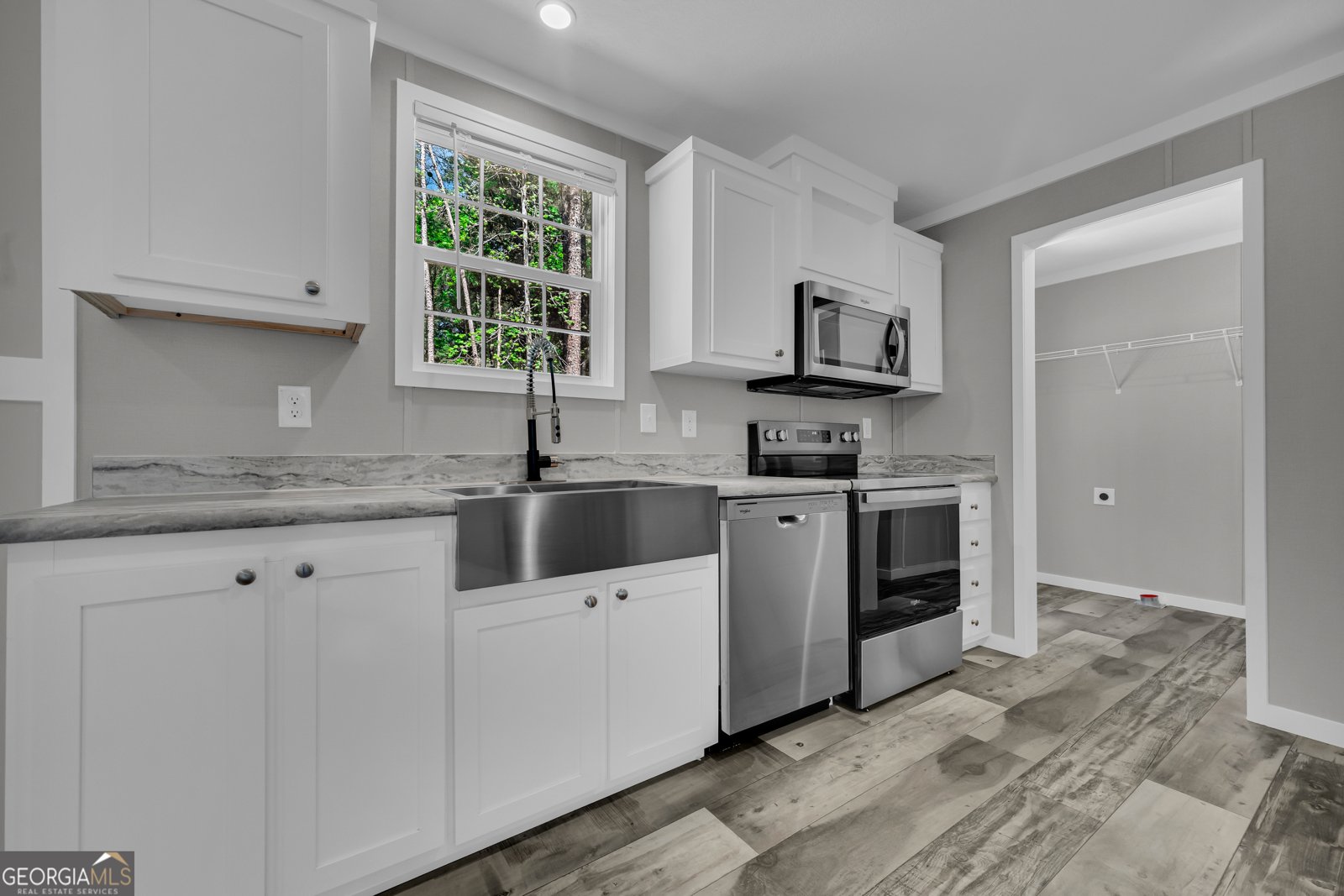 138 Shiloh Church Rd Dewy Rose - Photo 23