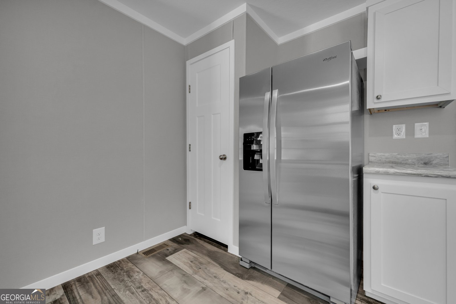 138 Shiloh Church Rd Dewy Rose - Photo 24