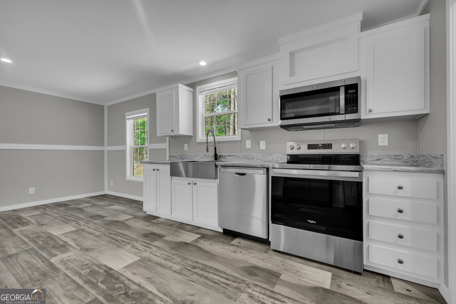 138 Shiloh Church Rd Dewy Rose - Photo 25