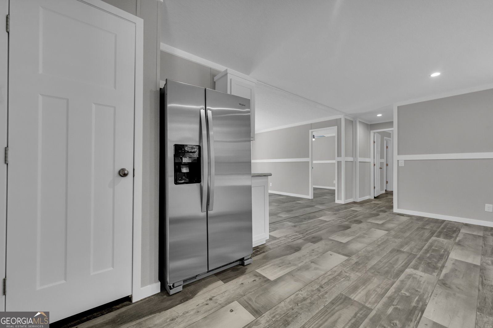 138 Shiloh Church Rd Dewy Rose - Photo 26