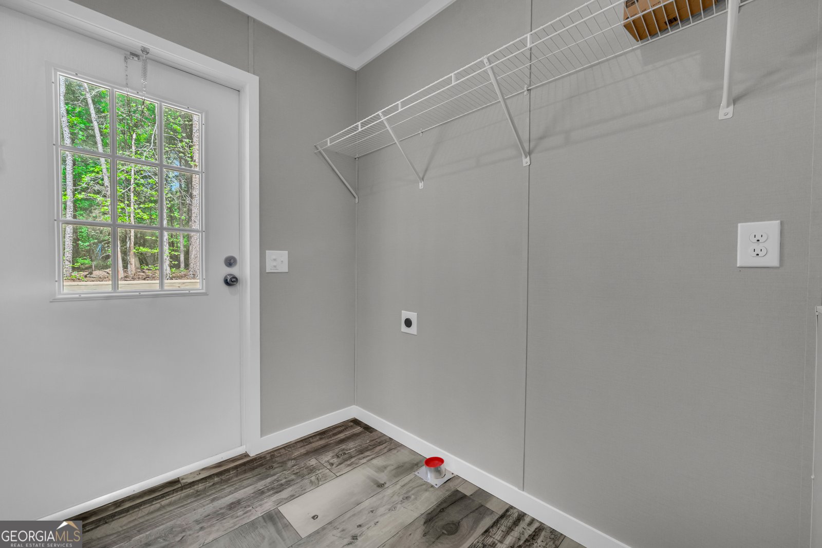 138 Shiloh Church Rd Dewy Rose - Photo 27