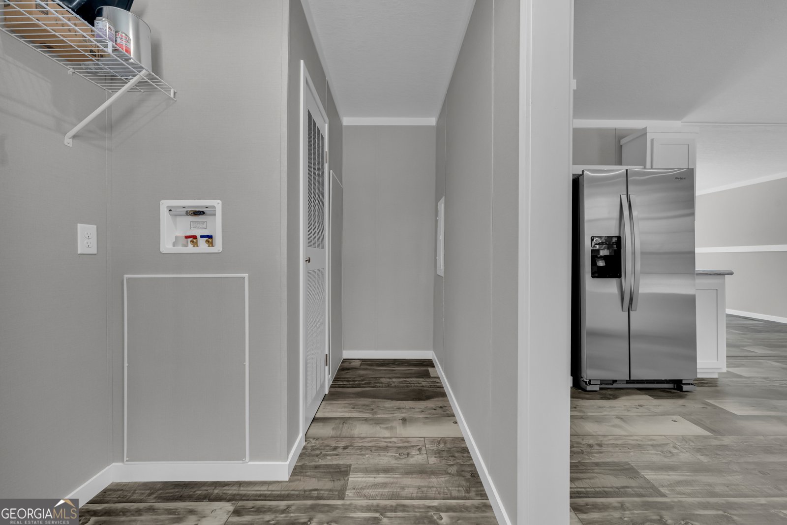 138 Shiloh Church Rd Dewy Rose - Photo 28