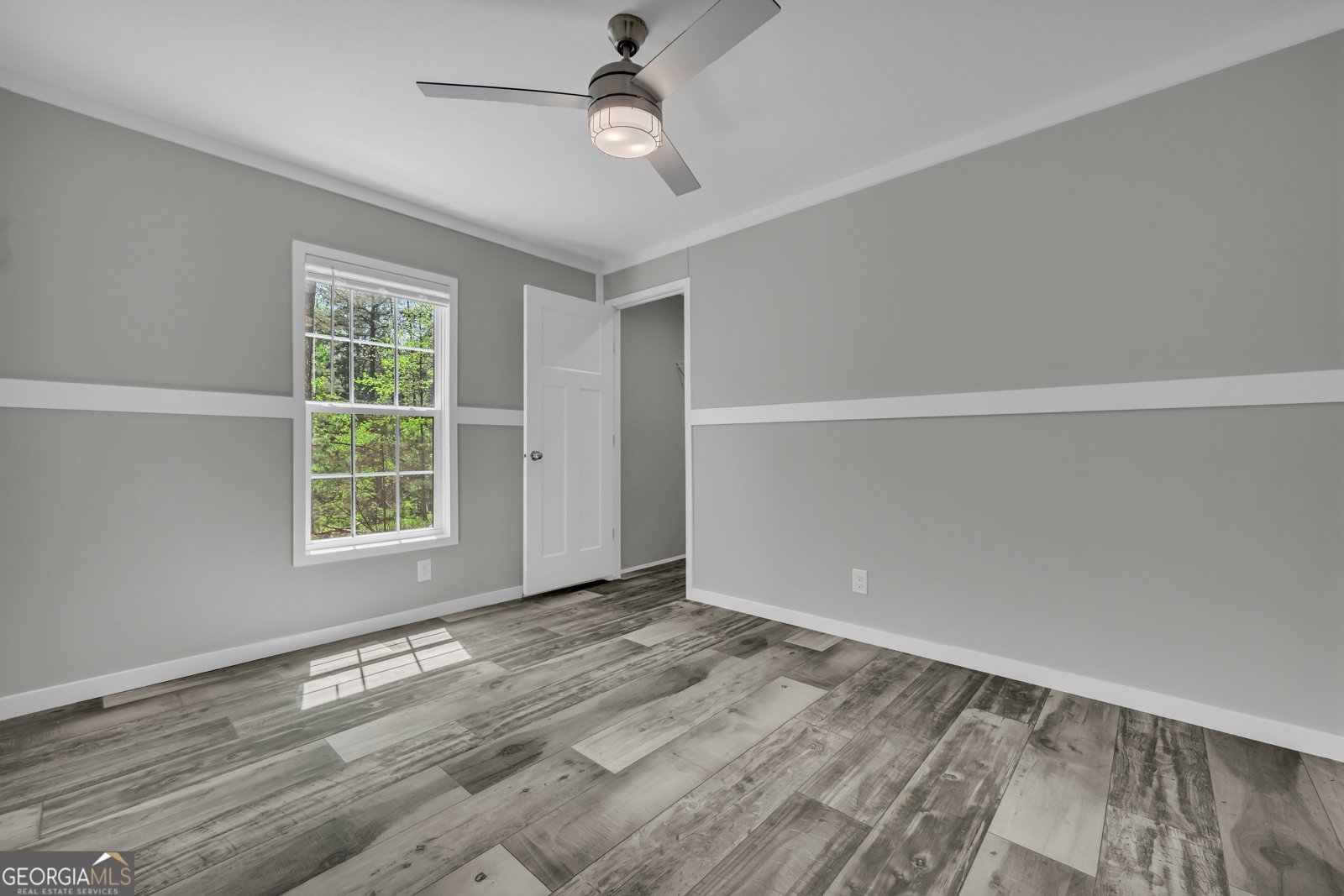 138 Shiloh Church Rd Dewy Rose - Photo 29