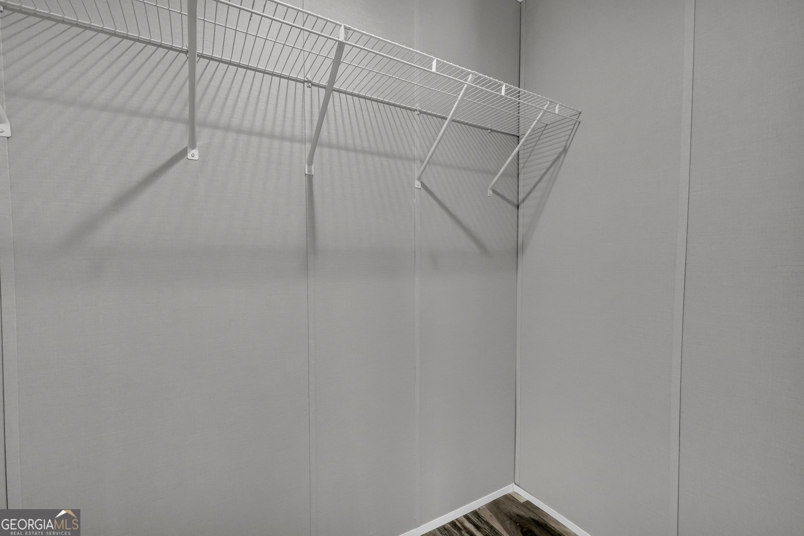 138 Shiloh Church Rd Dewy Rose - Photo 31