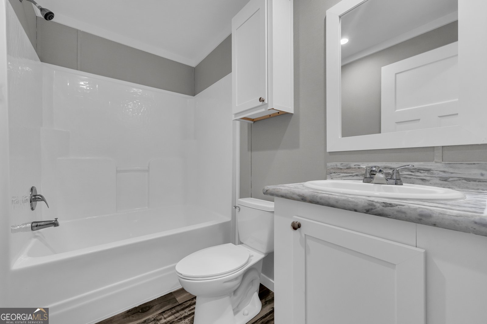 138 Shiloh Church Rd Dewy Rose - Photo 32