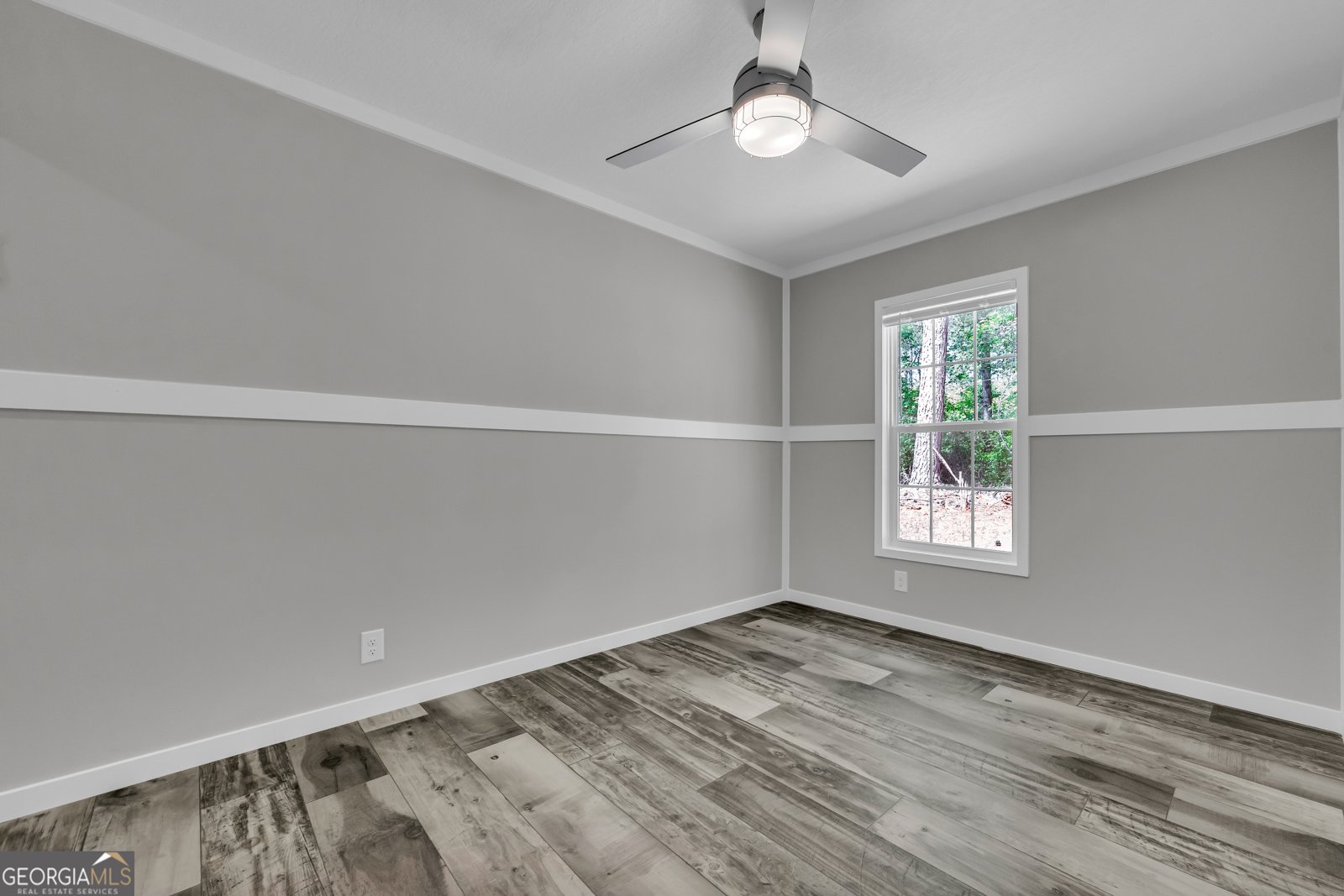 138 Shiloh Church Rd Dewy Rose - Photo 33