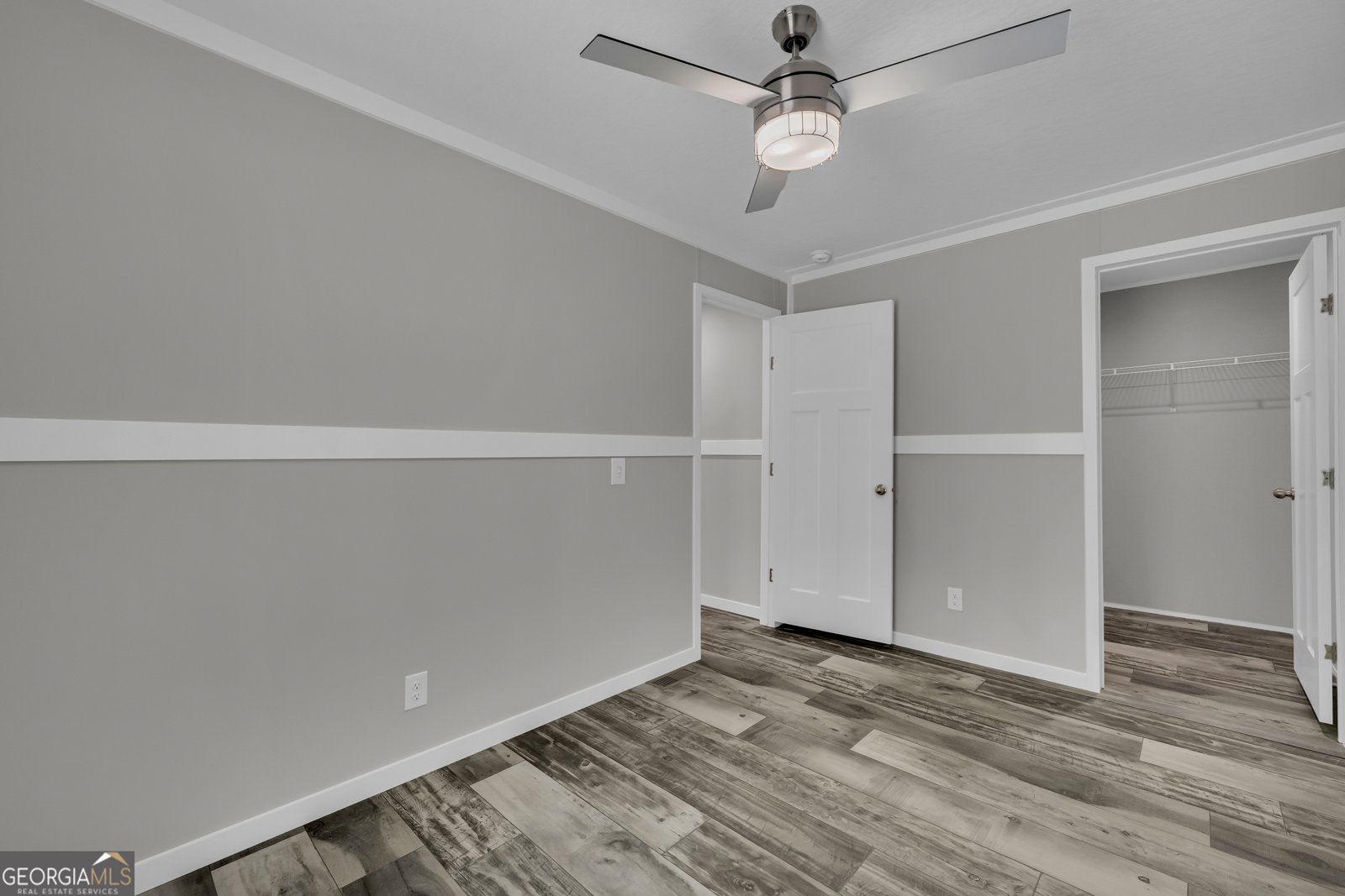 138 Shiloh Church Rd Dewy Rose - Photo 34