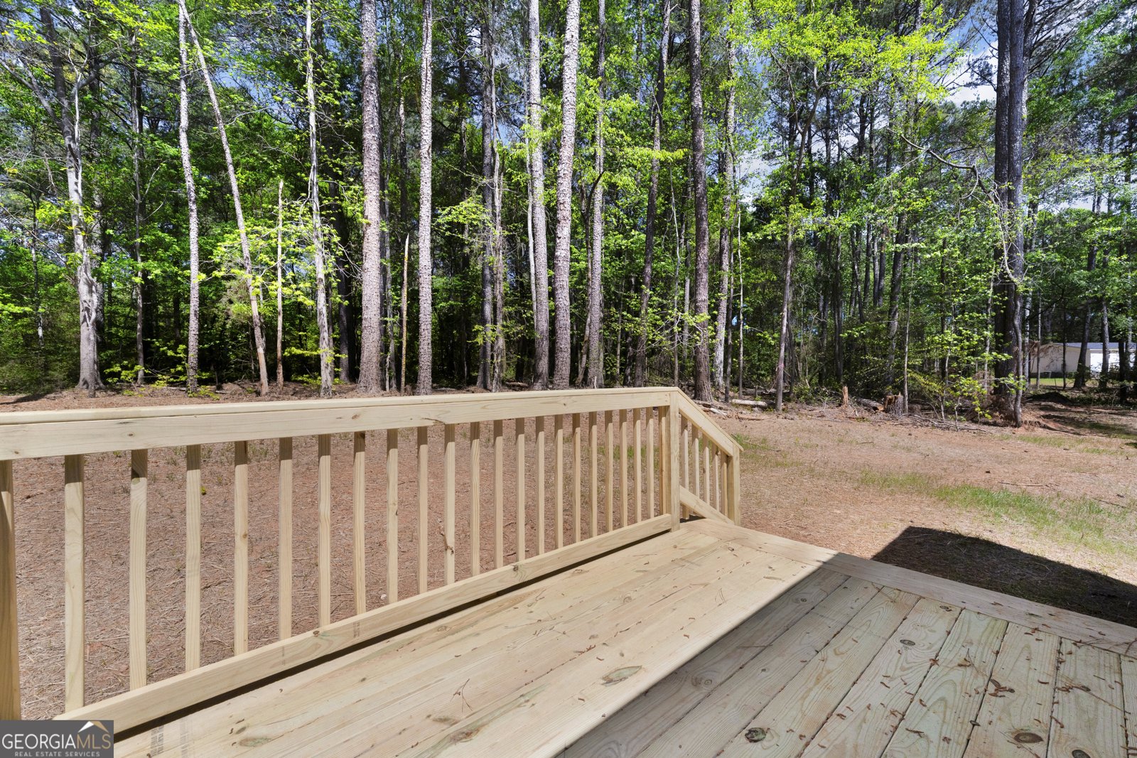 138 Shiloh Church Rd Dewy Rose - Photo 35