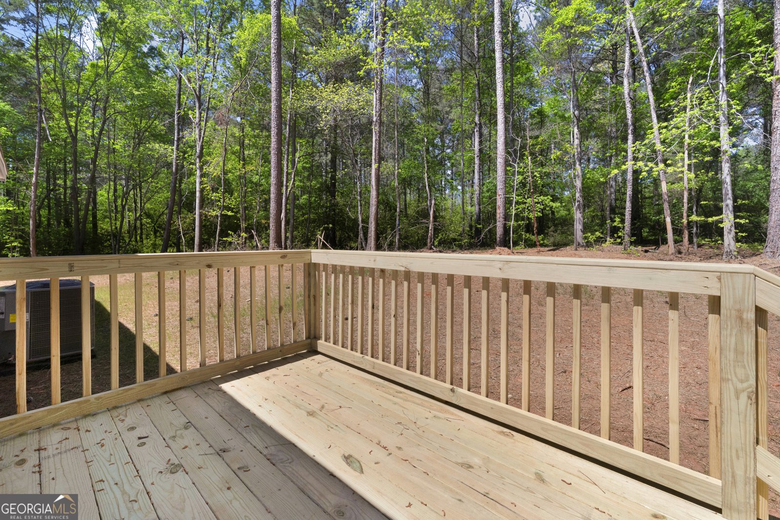 138 Shiloh Church Rd Dewy Rose - Photo 36