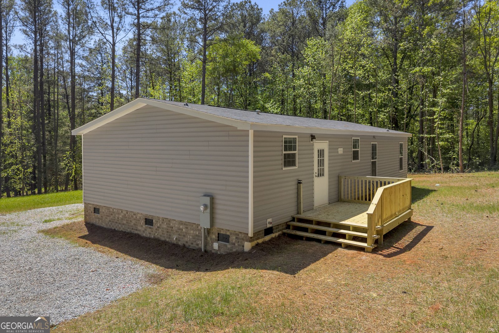 138 Shiloh Church Rd Dewy Rose - Photo 37