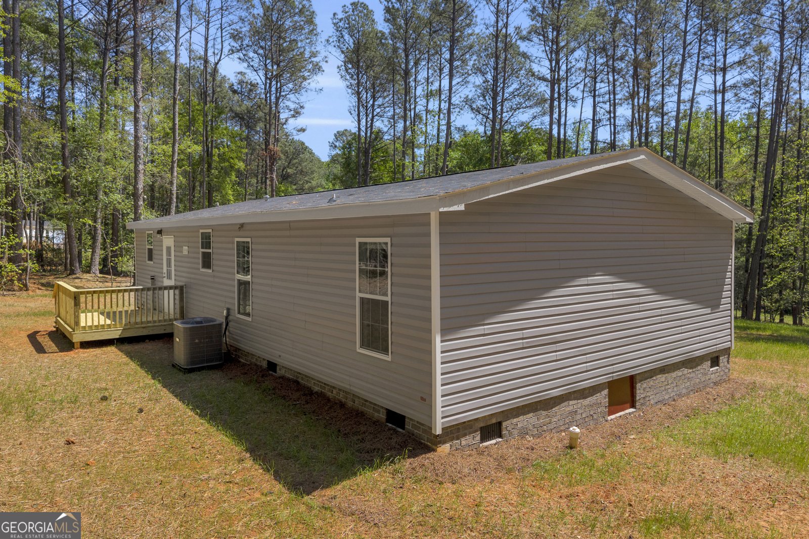 138 Shiloh Church Rd Dewy Rose - Photo 39