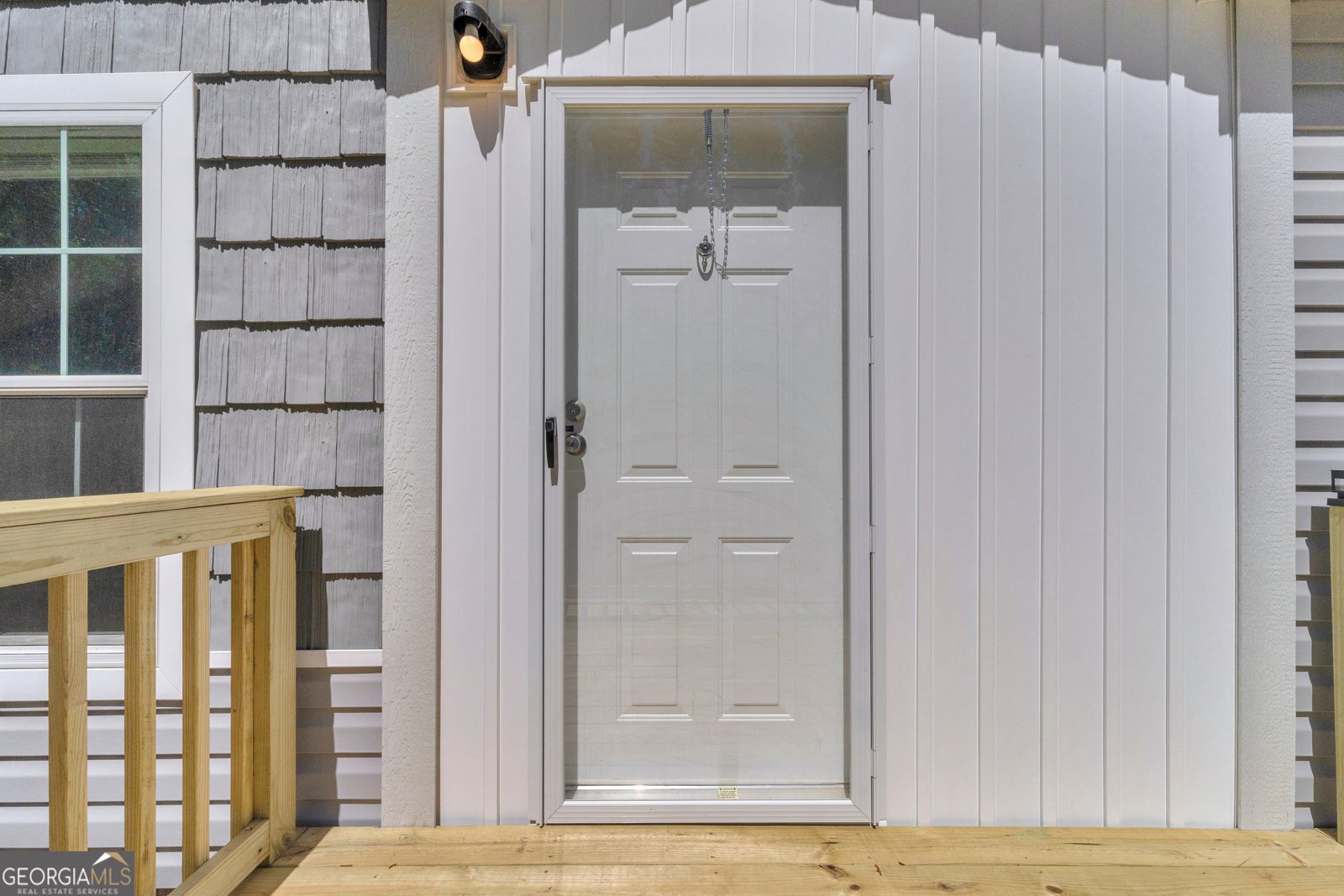 138 Shiloh Church Rd Dewy Rose - Photo 6