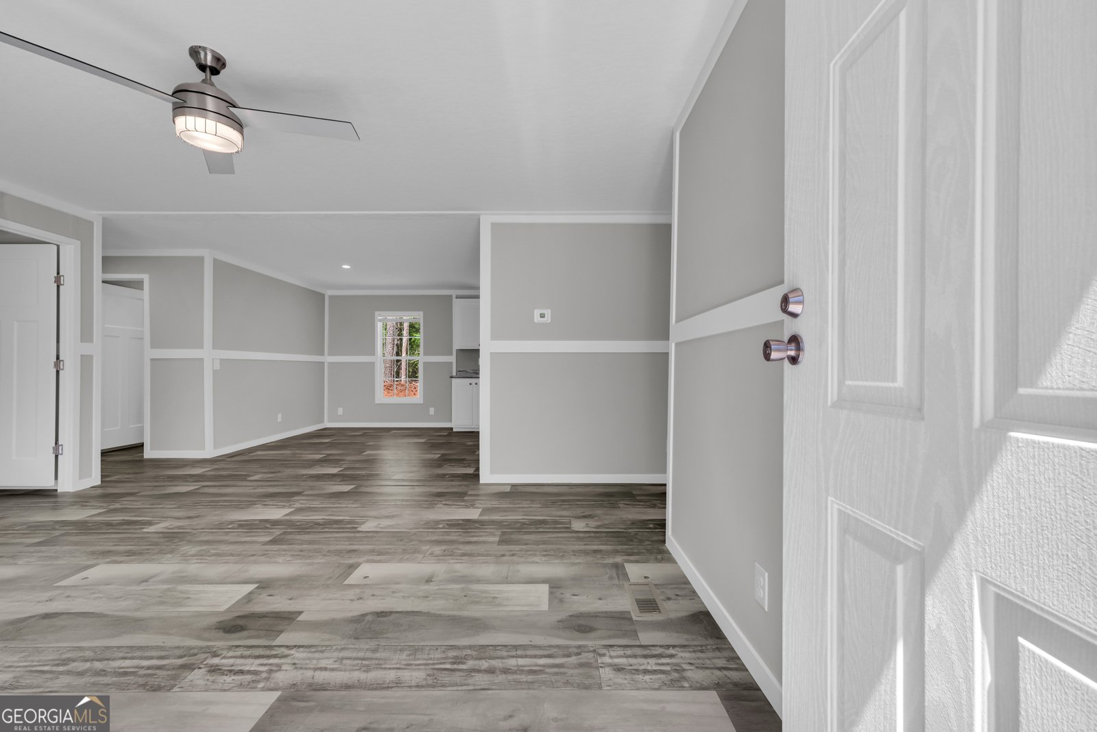 138 Shiloh Church Rd Dewy Rose - Photo 7