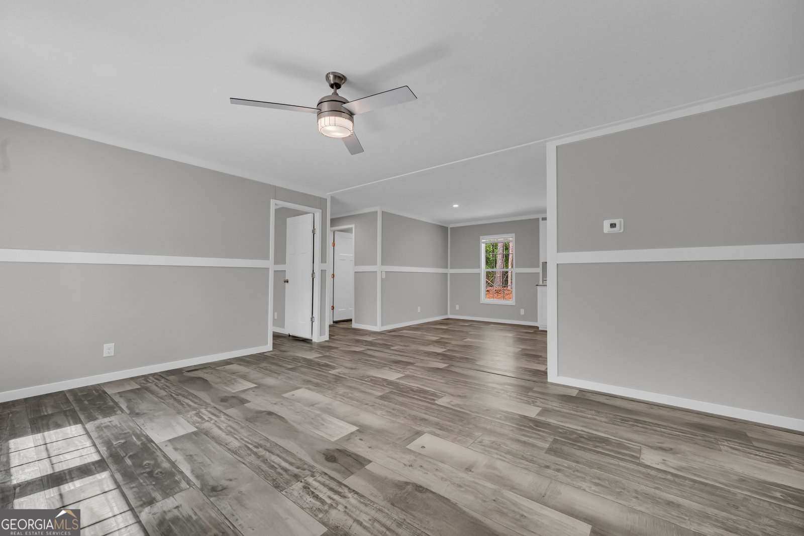 138 Shiloh Church Rd Dewy Rose - Photo 8