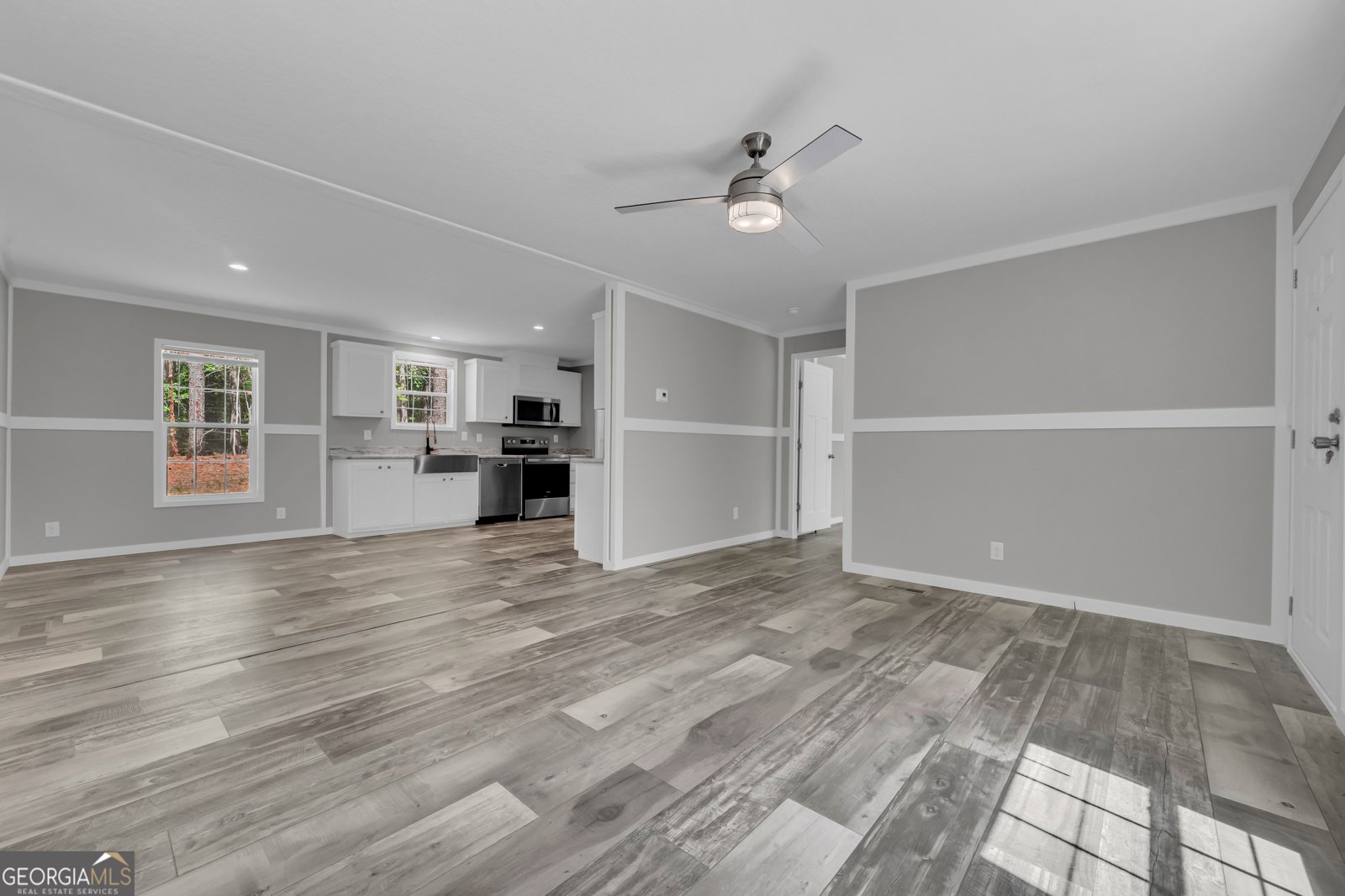 138 Shiloh Church Rd Dewy Rose - Photo 9