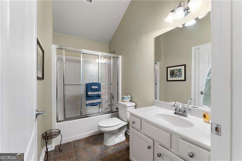 222 Patti Place Canton - Photo 12