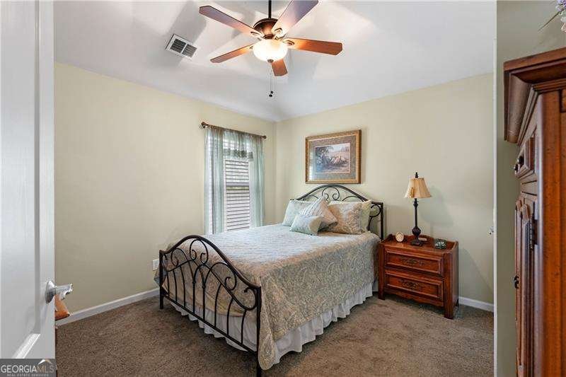 222 Patti Place Canton - Photo 13