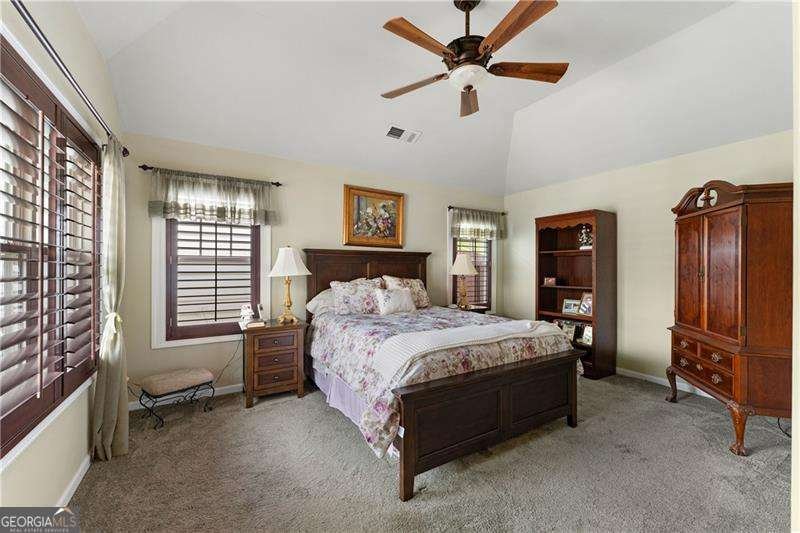 222 Patti Place Canton - Photo 14