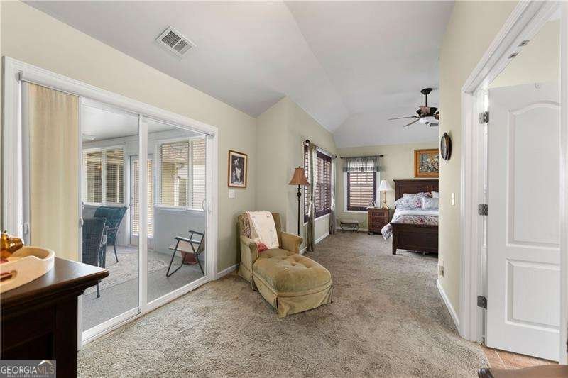 222 Patti Place Canton - Photo 15