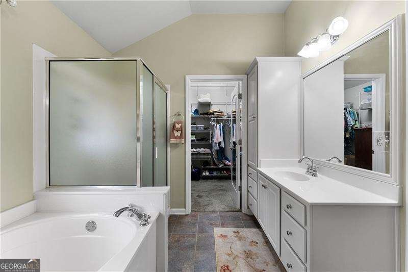 222 Patti Place Canton - Photo 16