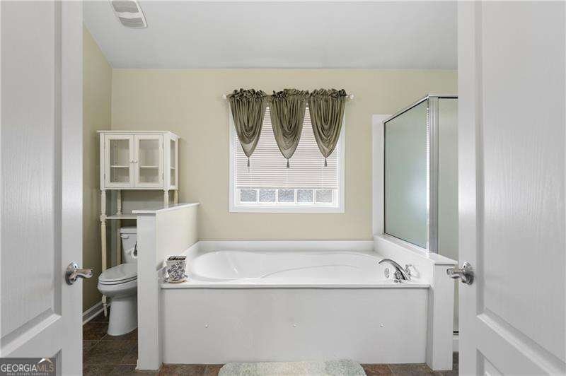 222 Patti Place Canton - Photo 17