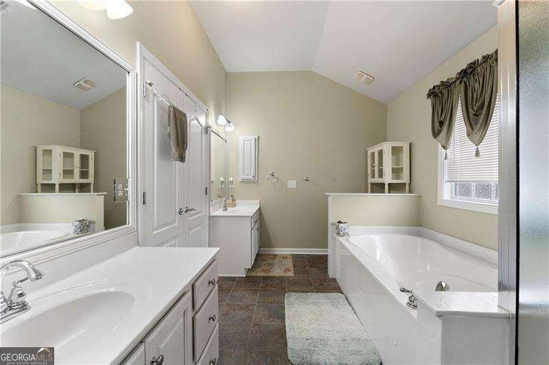 222 Patti Place Canton - Photo 18