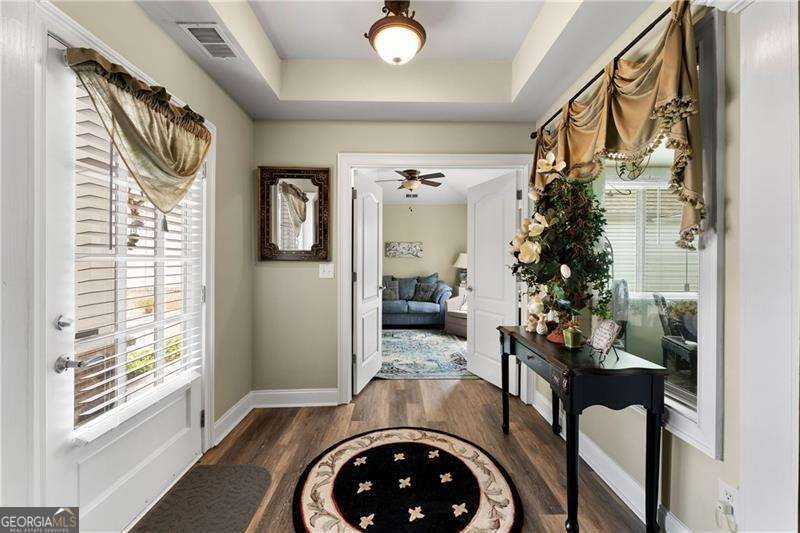 222 Patti Place Canton - Photo 6