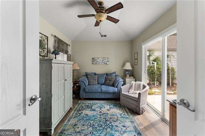 222 Patti Place Canton - Photo 7