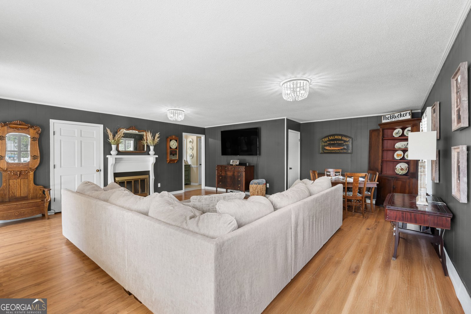 Photo 4