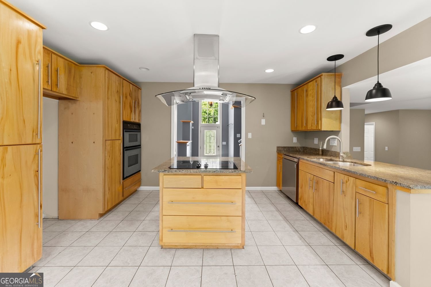 272 Indian Cove Drive Dawsonville - Photo 11