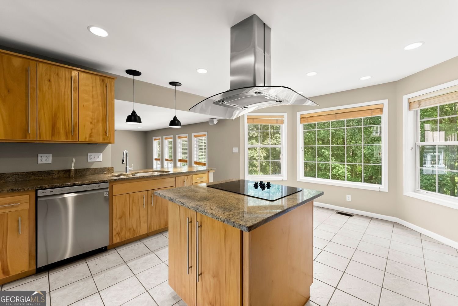 272 Indian Cove Drive Dawsonville - Photo 13