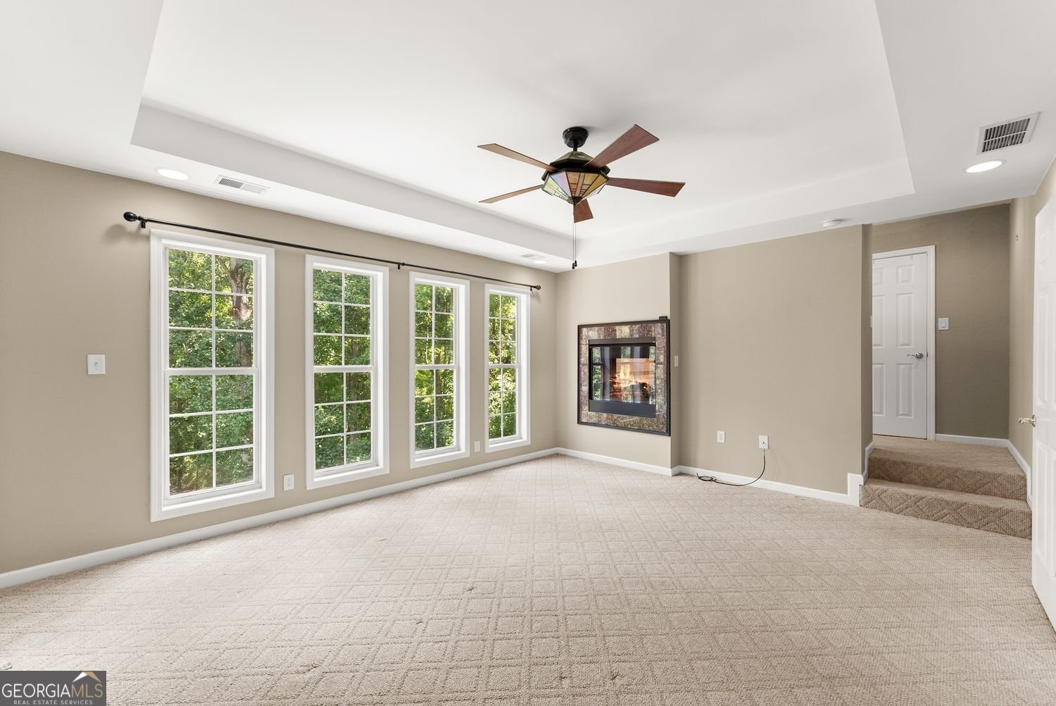 272 Indian Cove Drive Dawsonville - Photo 18