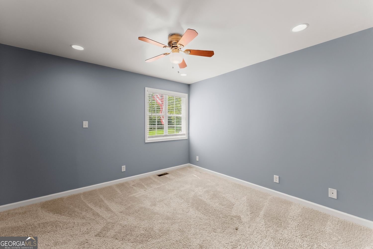 272 Indian Cove Drive Dawsonville - Photo 22