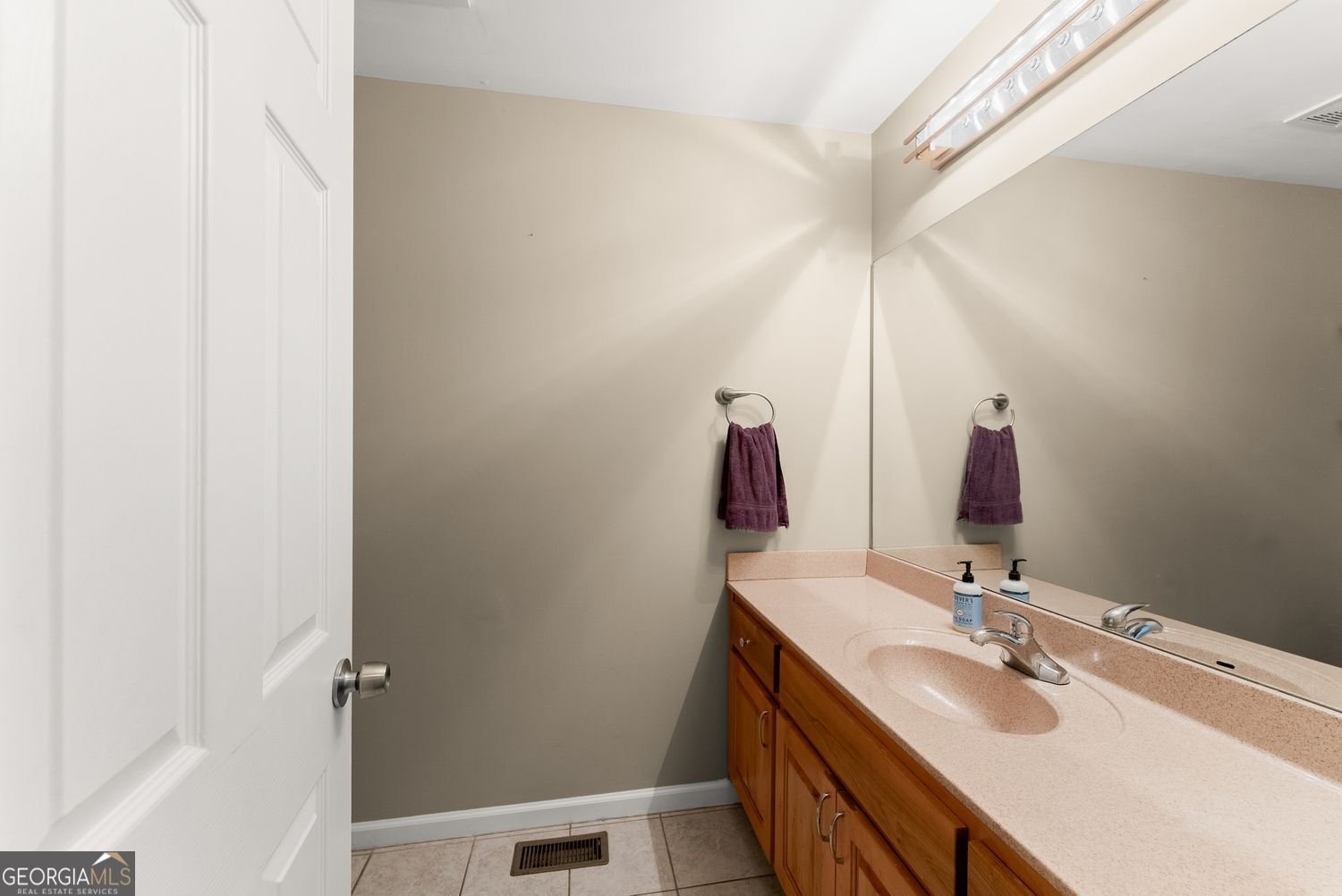 272 Indian Cove Drive Dawsonville - Photo 24