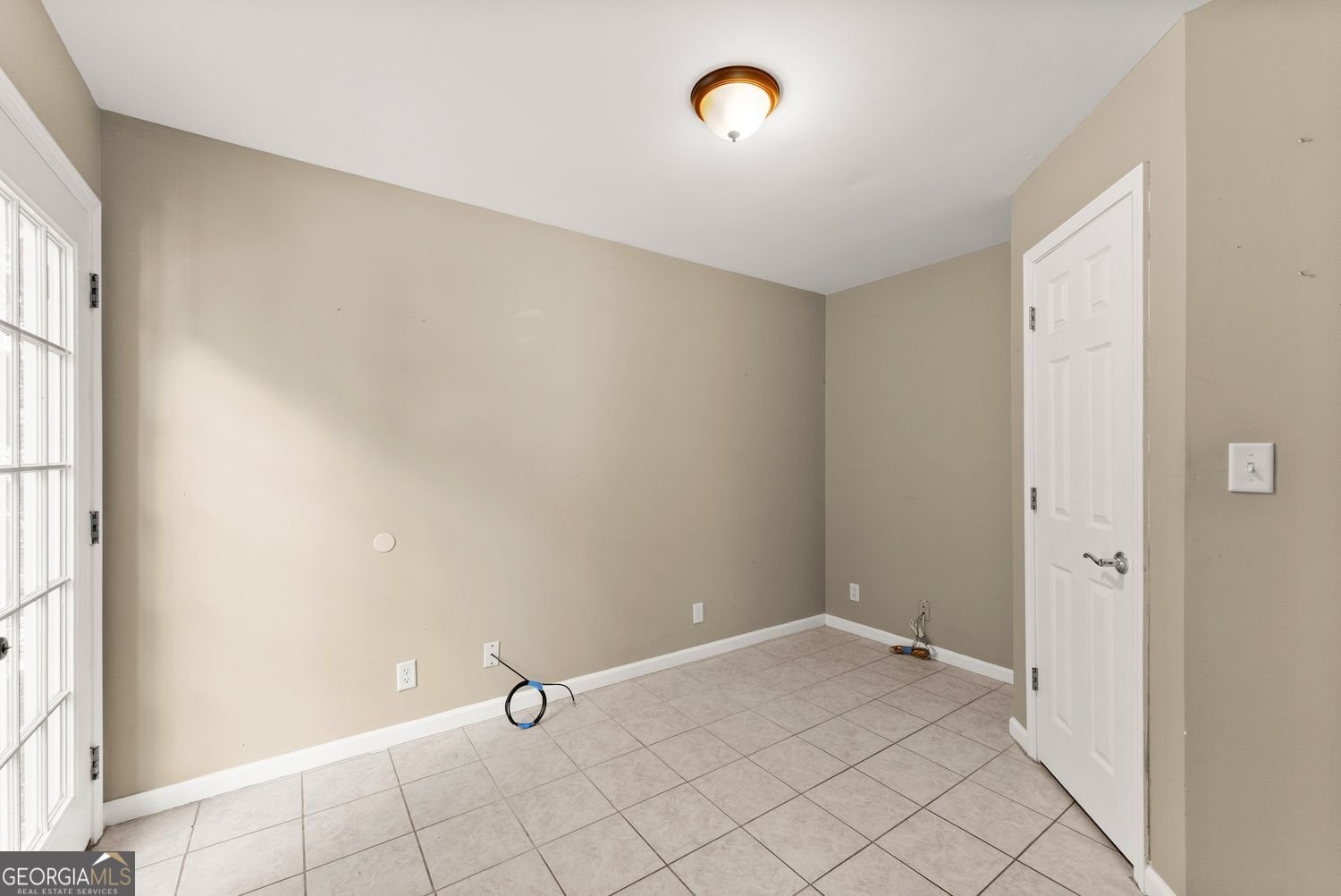 272 Indian Cove Drive Dawsonville - Photo 25