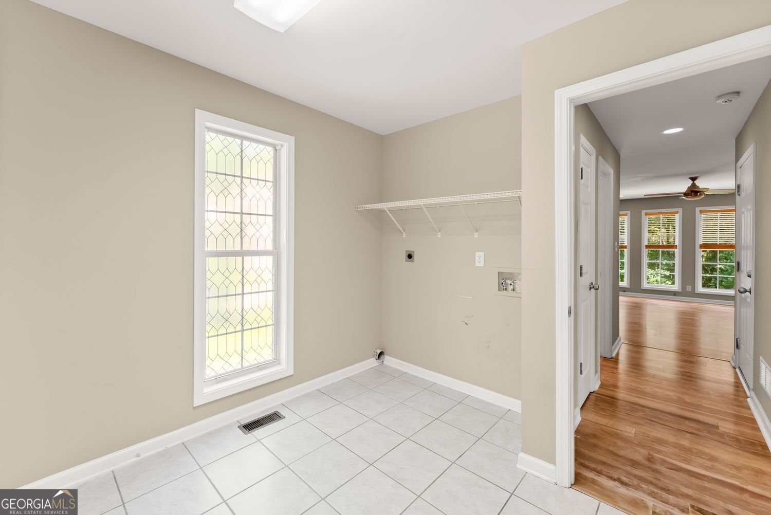 272 Indian Cove Drive Dawsonville - Photo 26