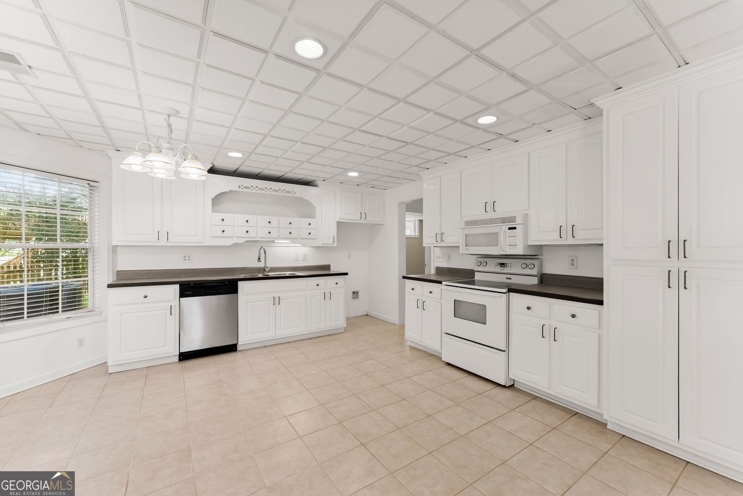 272 Indian Cove Drive Dawsonville - Photo 27