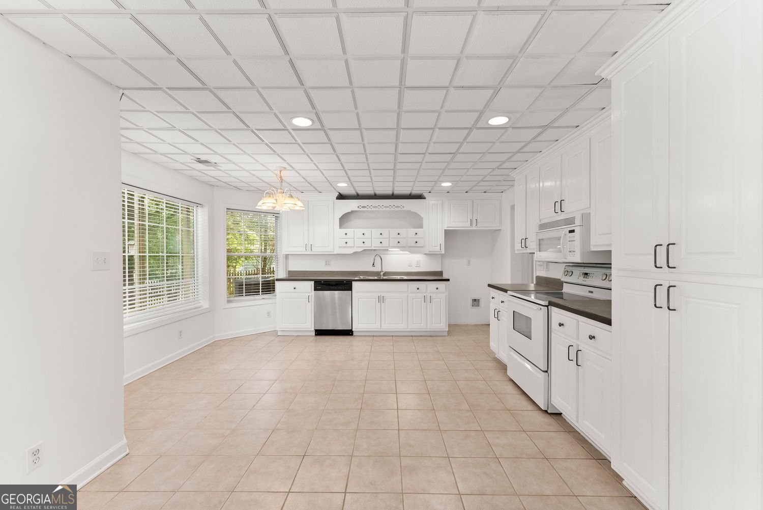 272 Indian Cove Drive Dawsonville - Photo 28