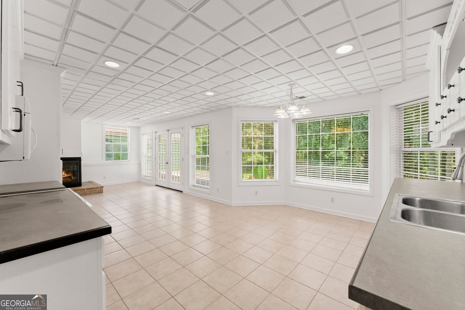 272 Indian Cove Drive Dawsonville - Photo 29