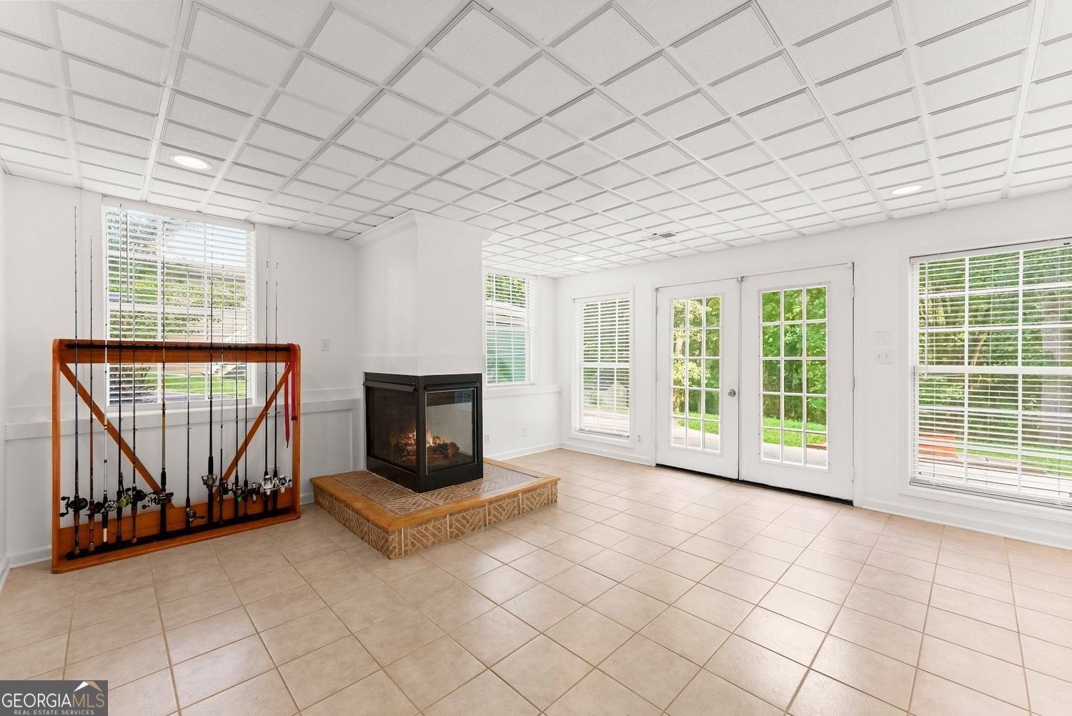 272 Indian Cove Drive Dawsonville - Photo 30